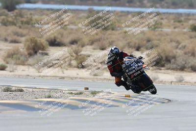 media/Oct-02-2025-Racers Edge (Thu) [[2c91cb6ab3]]/3-B Group/Session 3-Turn 16 (12pm)/